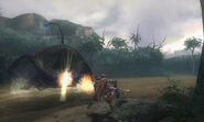 MH3U-Gobul Screenshot 001