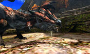 MH4-Rathalos Screenshot 006