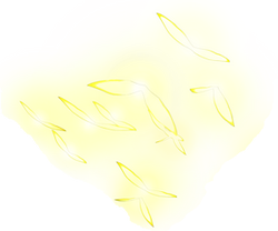 Insect Glaive Monster Hunter Wiki Fandom