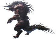 MHW-Behemoth Render 001