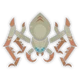 Nerscylla Hatchling