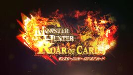 Logo-MHRoC JP