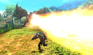 MH4-Black Gravios Screenshot 003