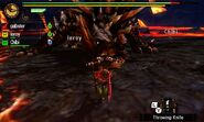 MH4U-Akantor Screenshot 019