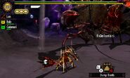 MH4U-Daimyo Hermitaur Screenshot 041