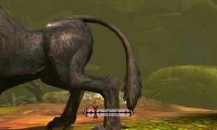 Rajang | Monster Hunter Wiki | Fandom