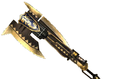Altheos Voracion (MHGU) | Monster Hunter Wiki | Fandom Altheos Voracion (MHGU) | Monster Hunter Wiki | Fandom