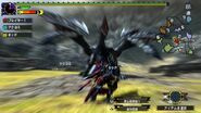 MHGU-Valstrax Screenshot 039