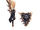 MHW-Sword and Shield Render 022.png