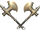 MH3U-Dual Blades Render 002.png