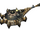 MH4-Hunting Horn Render 017.png