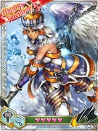 MHBGHQ-Hunter Card Hammer 011.jpg (111 KB)