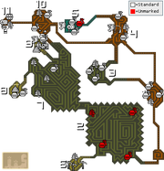 MHFU-Old Desert Resource Map