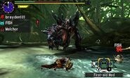 MHGU-Glavenus Screenshot 001