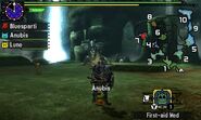 MHGen-Lagiacrus Screenshot 024