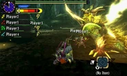 MHGen-Thunderlord Zinogre Screenshot 011.jpg (89 KB)