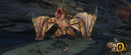 MHO-Tigrex Screenshot 010