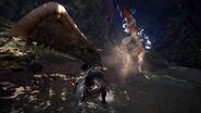 MHW-Kulu-Ya-Ku Screenshot 002