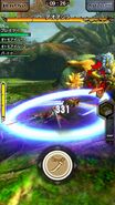 MHXR-Arzuros Screenshot 002