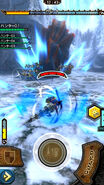 MHXR-Gammoth Screenshot 007