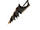 Ancient Blade (MH4U)