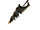 Ancient Blade (MH3U)