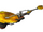 MH4-Hunting Horn Render 040.png