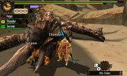 MH4U-Diablos Screenshot 016