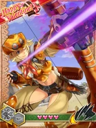 MHBGHQ-Hunter Card Bow 012.jpg (231 KB)