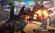 MHGU-Glavenus Screenshot 005