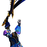 Mhgen Low Rank Blademaster Armor Monster Hunter Wiki Fandom Per bend per bend sinister per chevron per fess per gyronny per pale per quarter per saltire. mhgen low rank blademaster armor