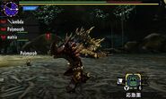 MHGen-Nakarkos Screenshot 028