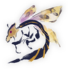 Vespoid