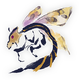 Vespoid