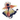 MHRise-Aknosom Icon.png