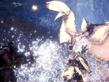 Legiana