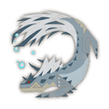 Tobi-Kadachi