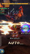 MHXR-Glavenus Screenshot 003