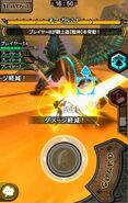 MHXR-Nefu Garumudo Screenshot 032