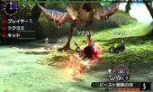 MHXX-Yian Kut-Ku Screenshot 016