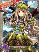 MHBGHQ-Hunter Card Great Sword 013