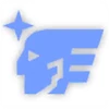 MHR-Rider Trait Icon