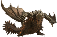Gravios