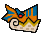 Tigrex.gif