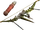 2ndGen-Bow Render 019.png