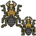 Altaroth
