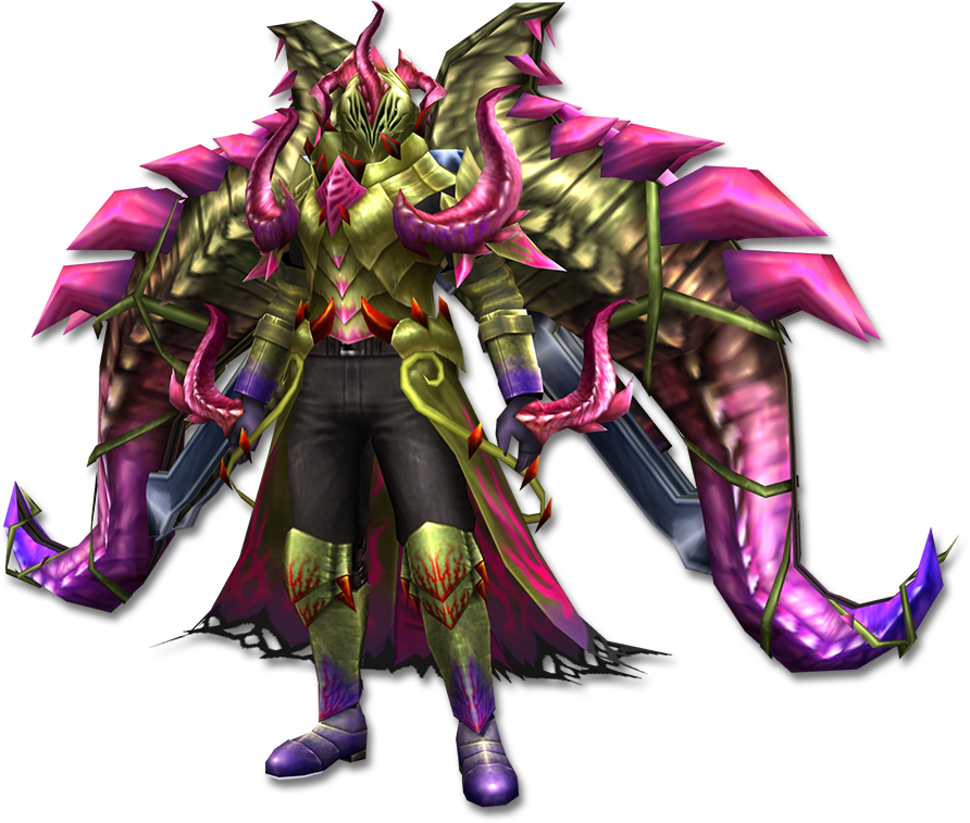 Magnet Spike | Monster Hunter Wiki | Fandom