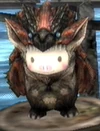 Rath Poogie