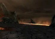 Godterritory5.jpg (200 KB)