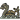 MH3-Epioth Icon.png